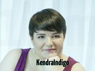 KendraIndigo