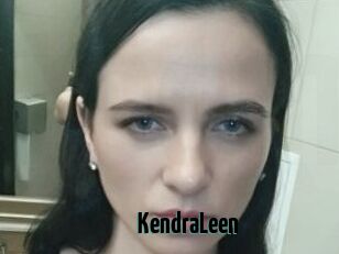 KendraLeen