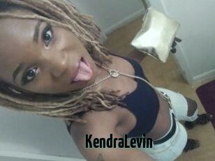 Kendra_Levin