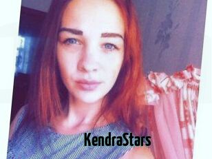 Kendra_Stars