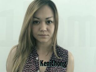 KeniChong