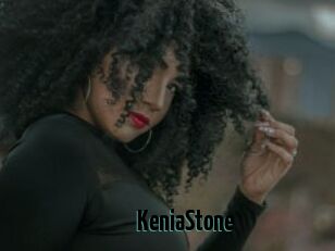 KeniaStone