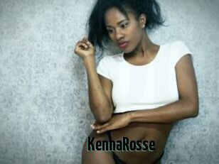 KennaRosse