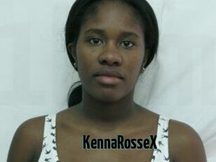KennaRosseX
