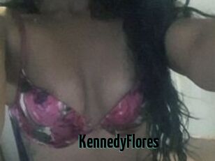 Kennedy_Flores