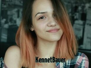 KennetBauer