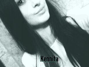 Kennita