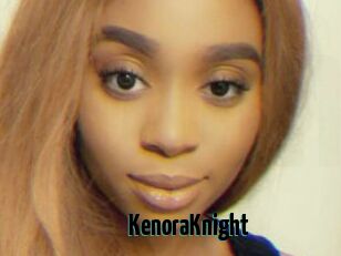 KenoraKnight