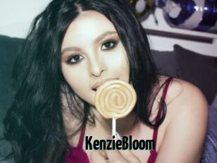 KenzieBloom