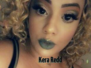 Kera_Redd