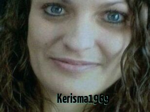 Kerisma1969