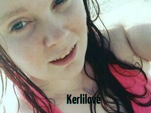 Kerlilove