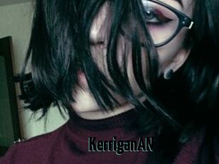 KerriganAN