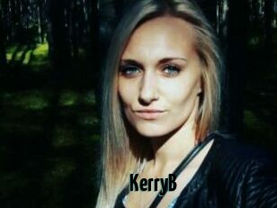 KerryB
