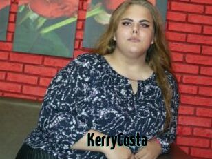 KerryCosta