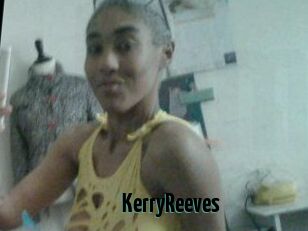 Kerry_Reeves
