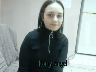Kerry_angel