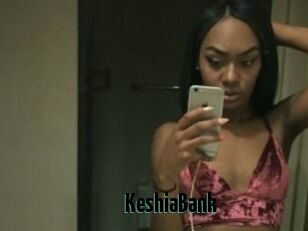 KeshiaBank