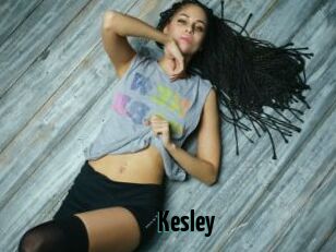 Kesley