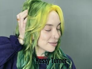 Kessy_Turner
