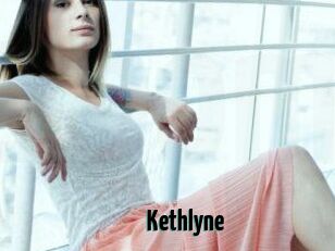 Kethlyne
