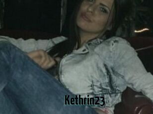 Kethrin23