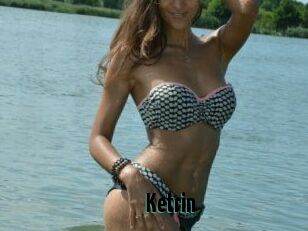 Ketrin