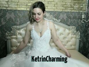 KetrinCharming
