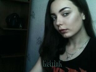 KetrinK