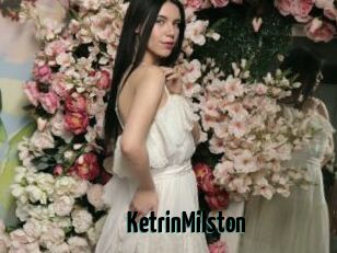 KetrinMilston
