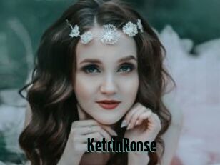 KetrinRonse