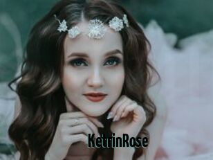 KetrinRose
