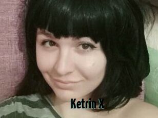 Ketrin_X