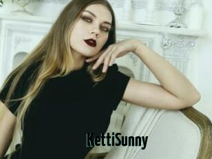 KettiSunny