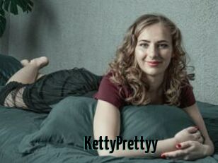 KettyPrettyy
