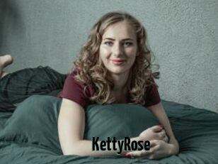 KettyRose