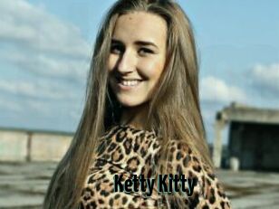 Ketty_Kitty