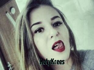 KetyKrees