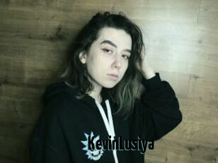 KevinLusiya