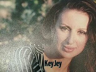 KeyJey