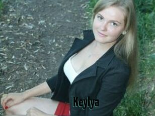 Keylya
