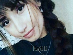 Keyti_Li