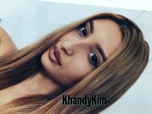 KhandyKim