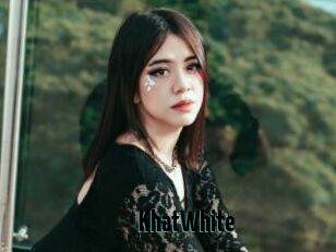 KhatWhite