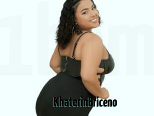 KhaterinBriceno