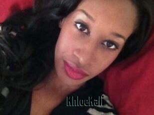 Khloe_Kali