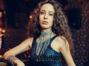 KhloeMoore