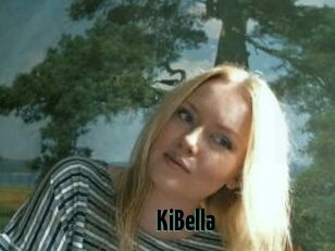 Ki_Bella