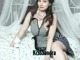 KiSSSandra