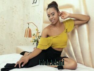 KiahJelani